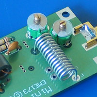 EME173-6M-Rev2 L1 Inductor