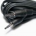 3.5mm Audio Cables