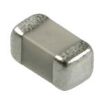 ATC Porcelian RF Ceramic Capacitors