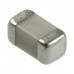 SMD 0603 Capacitors pk10