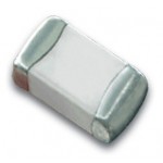 SMD 0805 Hi-Q RF Capacitors