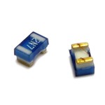 SMD 0805 Inductors