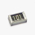 Resistor SMD 0805 pk10