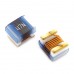 SMD 1008 Inductors