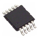 Si5351A Programmable CMOS Clock