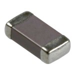 BLM31 Ferrite Bead 1206 600ohm @ 100MHz