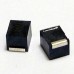 SMD 1210 ( 3225 ) Inductors