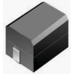 SMD 1812 / 4532 Inductors