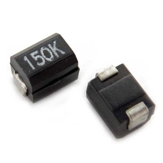 SMD 1812 / 4532 Inductors