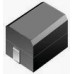 SMD 1812 Inductors