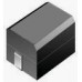 SMD 1812 / 4532 Inductors