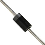 SA9.0A Transient Suppressor Diode 9v 33A 0.5KV