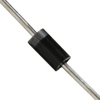 SA9.0A Transient Suppressor Diode 9v 33A 0.5KV