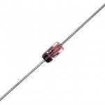 BA479G UHF PIN Diode