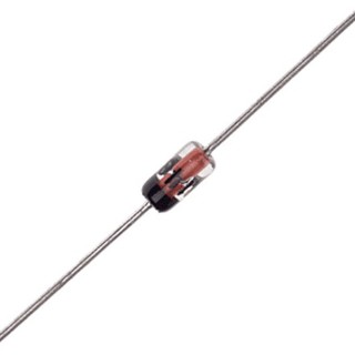 1N4148 Signal Diode