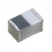 SMD 0603 Inductors
