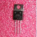 2SC2166 Transistor 6W 30MHz