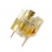 809 05 Film Trimmer Capacitor 1.2-3.5pF