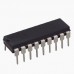 PIC16F648A-PROG SYNTH Ver2.1