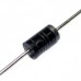 1V5KE16A Transient Suppressor Diode15v 67A 1.5KV