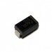 SMBJ14A Transient Suppressor Diode 14v