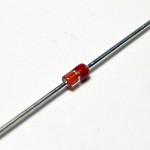 BA482 VHF PIN Bandswitching Diode