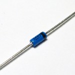 1N5711 Schottky Mixer Diode