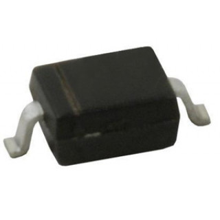 BZX384B5V6 5.6 V 0.2W Zener Diode