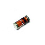 LL4148 Diode Small Signal
