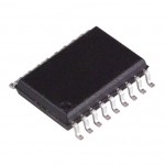 PIC16F628A-I/SO Micro-controller SOIC-18