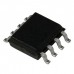 LM2672M-3.3 Switcher 3.3v