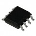 LM386M-1 Audio Amp 250mW SOIC-8