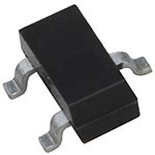 BSS308PE  P-ch MosFET -30V -2A SOT-23