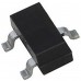 BAR64-05 RF PIN Diode