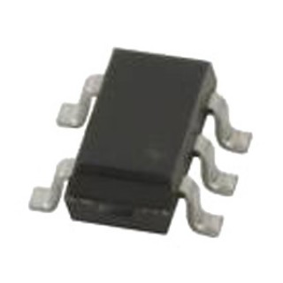 HSMP3816 4x PIN Diode