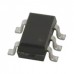 TS5A3157 SPDT Analogue Switch