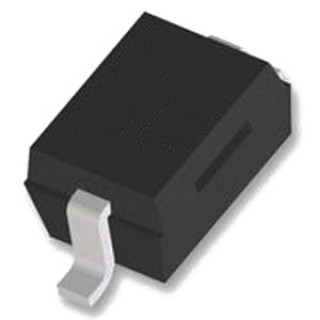 BB153 Varicap Diode 2.6-40pF