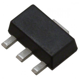 MGA31389 GaAs MMIC 2GHz 0.1W Driver