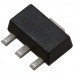 PD85004 LDMOS MosFET 4W 13.6V 870MHz