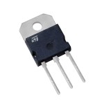 TIP3055 NPN 70v 15A