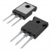 IRFP4227PbF Nch MosFET 200v 65A