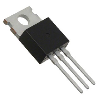 2SC1969 Transistor 16W 30MHz