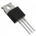IRF510 Nch MosFET 100v 5.6A