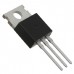 LM317T +Ve 1.5A Adjustable 1.25 to 37vdc Regulator