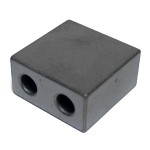 BN61-002 Ferrite Balun Core ui=125