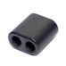 BN61-202 Ferrite Balun Core ui=125