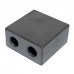 BN43-7051 Ferrite Balun Core ui=800