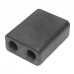 BN43-3312 Ferrite Balun Core ui=800