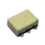 ADC-20-4 20dB 5-1000MHz Directional Coupler