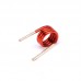 Coil Inductor 3.5 Turns, 3.5mm Diameter